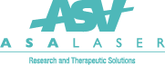 asa laser