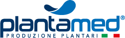 plantamed